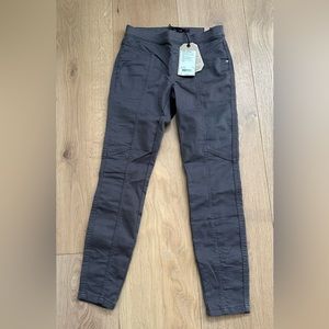 Prana Jordy Jegging